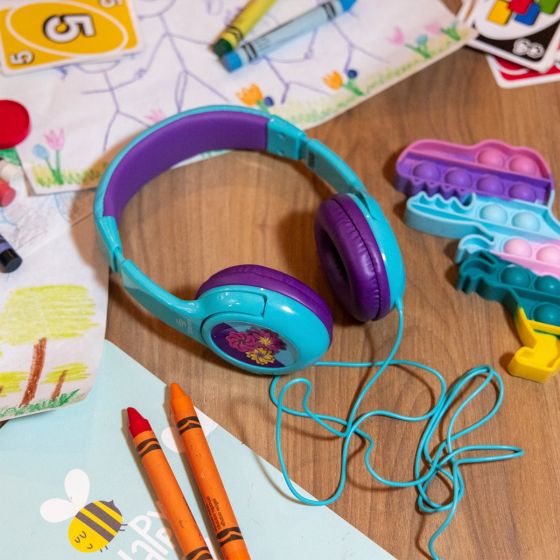 Audífonos para niños Steren Tienda en Línea