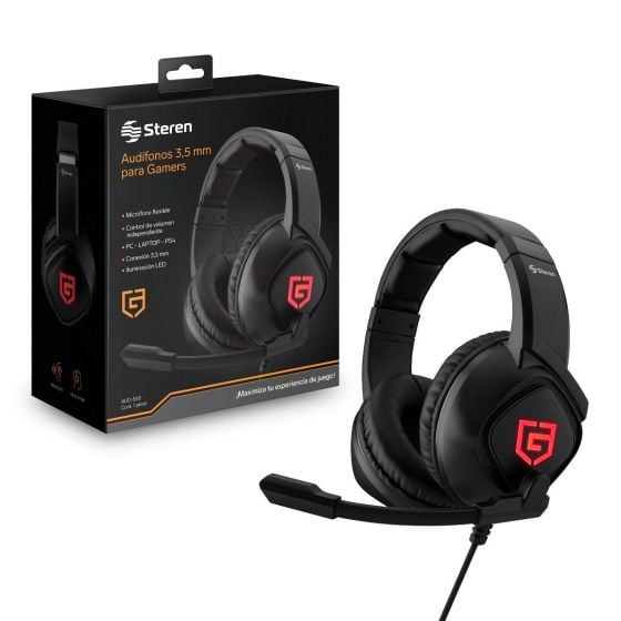 Mejores Audifonos Cascos Gamer Inalambricos Cascos Gaming Mejores