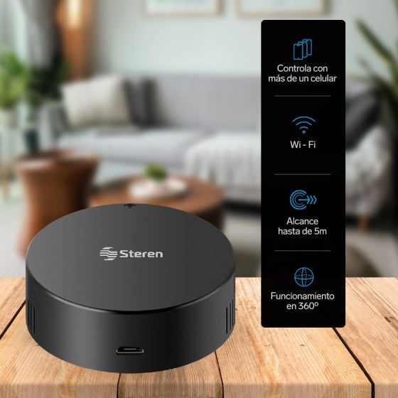 Digital Abierta Antena Para Captar SeÃ±al De Celular Cable Como Se