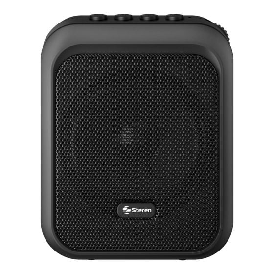  Altavoces amplificados multimedia para el ordenador, portátil  para la conexión del reproductor de MP3/del teléfono móvil : Electrónica