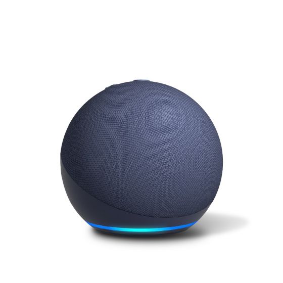 Alexa Mode Codigo Secreto De Super Alexa Echo Dot Modo Super Alexa