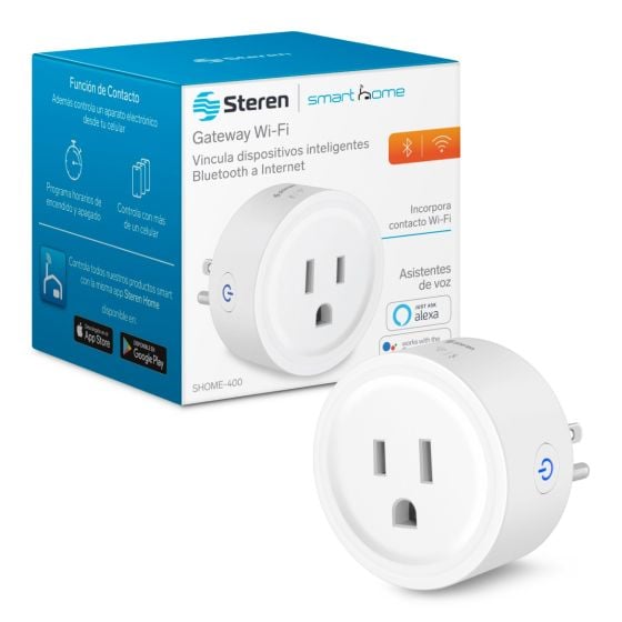 Smart Home Gateway: Ultimate Guide to Seamless Automation