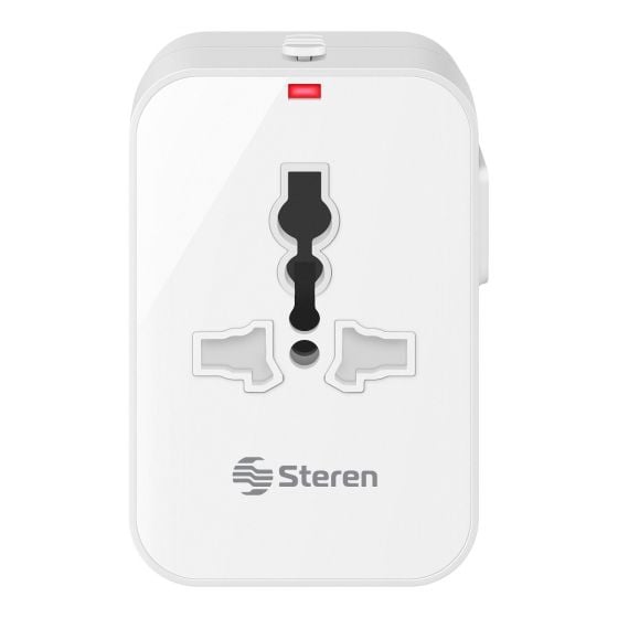 https://www.steren.com.mx/media/catalog/product/cache/bb0cad18a6adb5d17b0efd58f4201a2f/image/22430dcbc/adaptador-universal-de-contactos-para-viaje-con-cargador-usb-doble.jpg