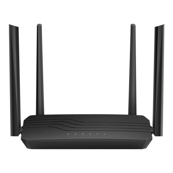 Estos son los 5 mejores routers con WiFi Mesh que puedes comprar