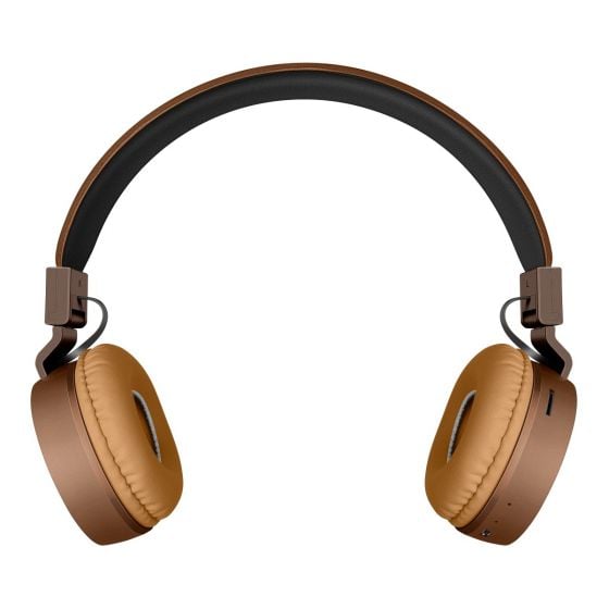 Audifonos bluetooth best sale con reproductor mp3