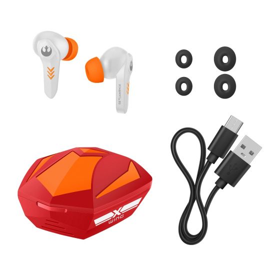 Audífonos Bluetooth* / 3,5 mm para Gamers Steren Tienda