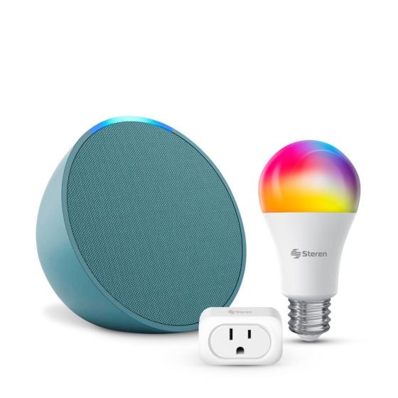 Echo Dot Que Significa La Luz Verde De Alexa Echo Dot Google QuÃ