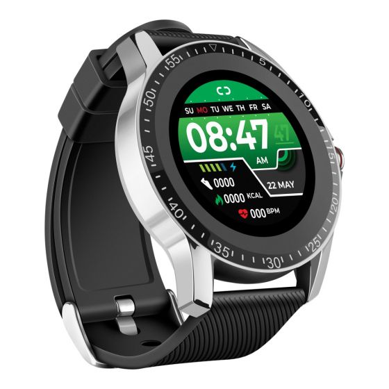 Costo smart watch sales