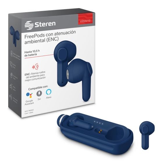 Airpods Cuanto Cuestan Los Audifonos De Bluetooth Auriculares