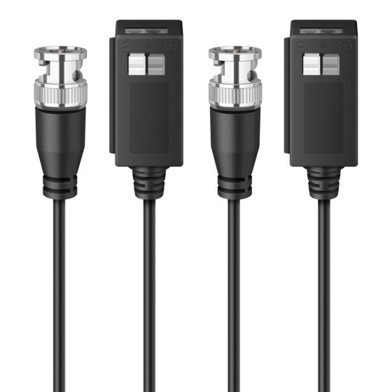 Extensor wifi por cable best sale