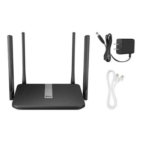 Modo Repetidor Configurar Router Linksys Ea6350 Como