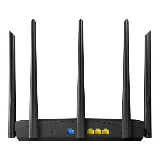 Configurar Router Steren Wifi Router Repetidor Wifi Steren Com 818