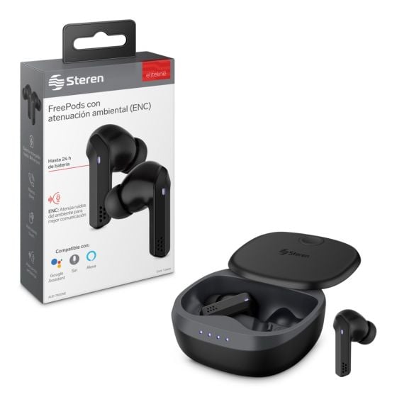 Audifonos Bluetooth Los AudÃfonos Con Mejor Calidad De Sonido