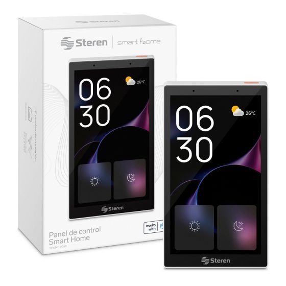 Datos Móviles Echo Dot Funciona Sin Internet Echo Dot (4ª