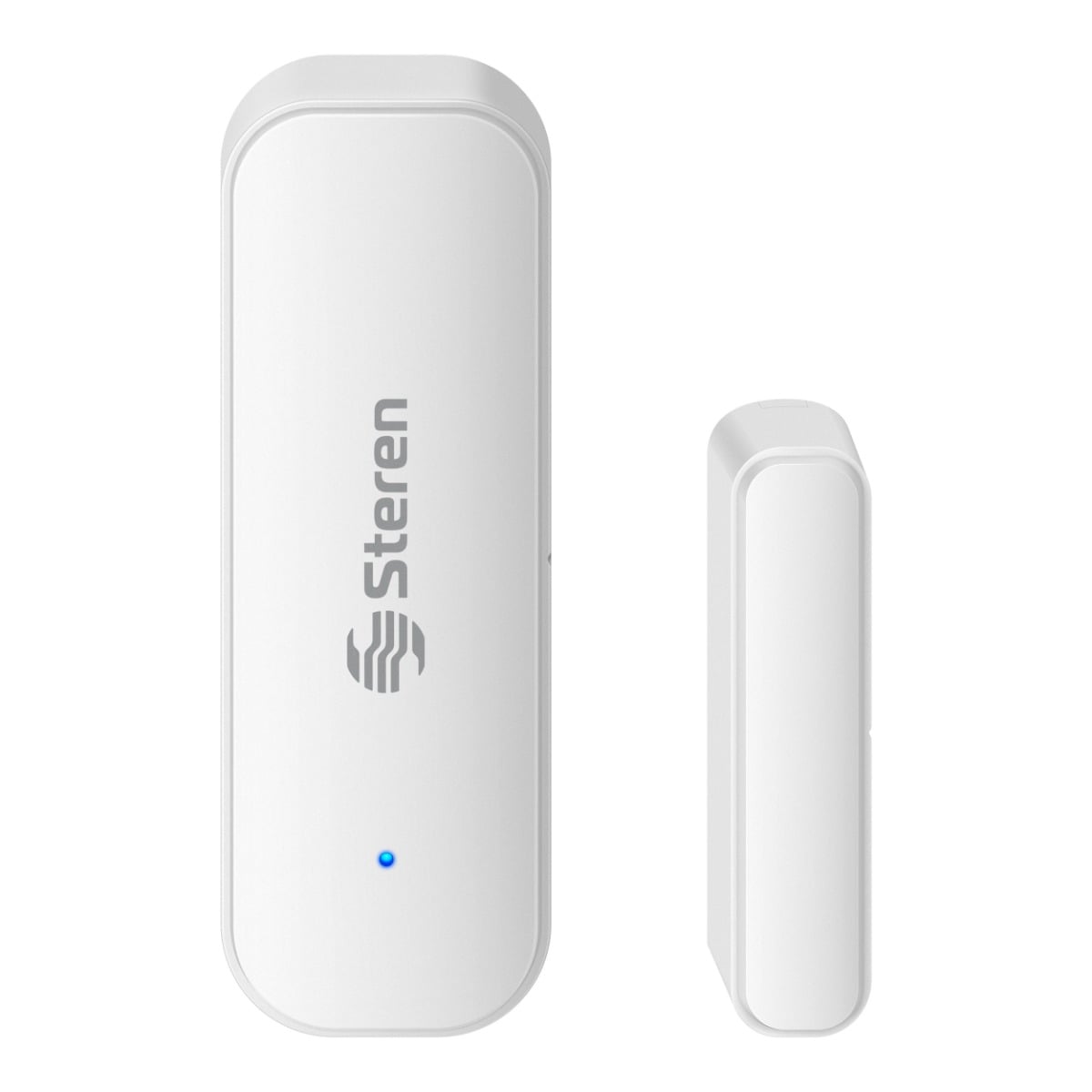 Sensor Wi-Fi* para puerta o ventana