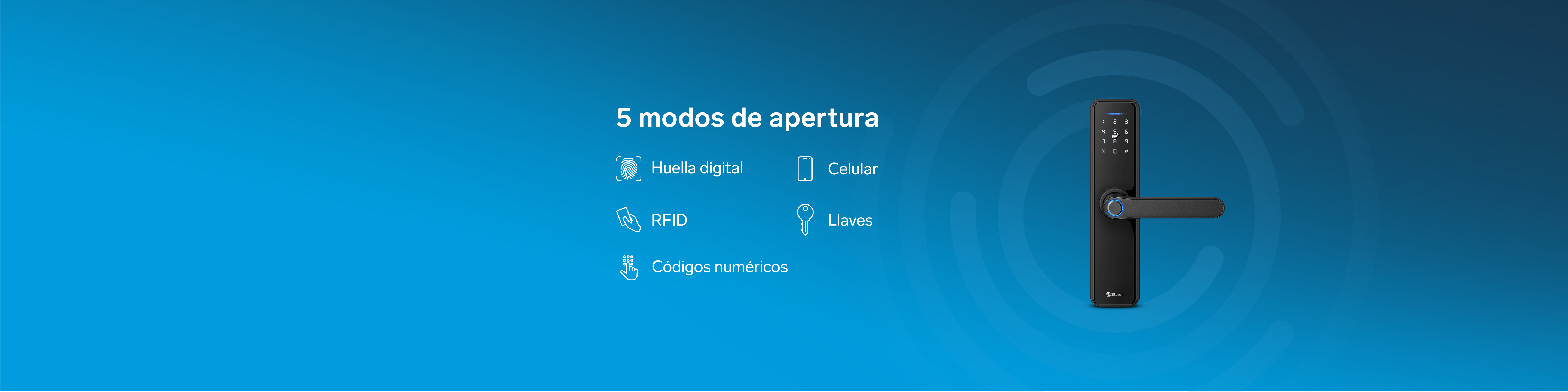 Deja tu casa en las mejores manos