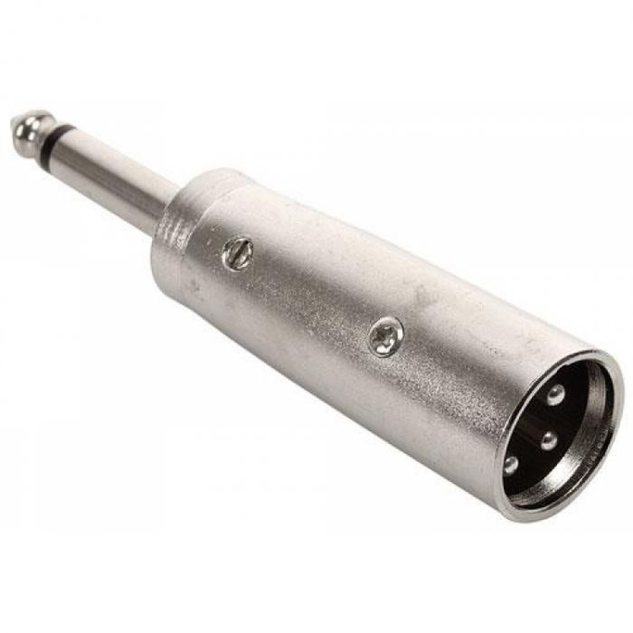 adaptador de plug 6