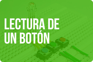 LECTURA BOTON