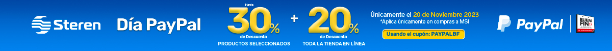 PayPal