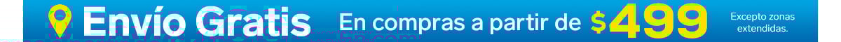 envio