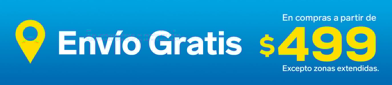 envio