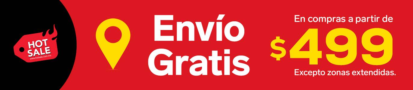 envio