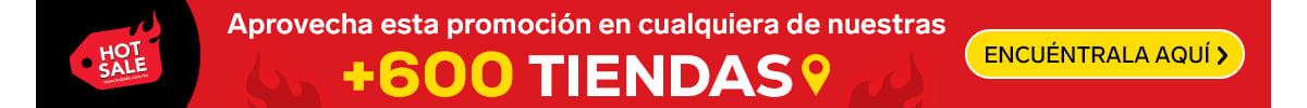 sterencard