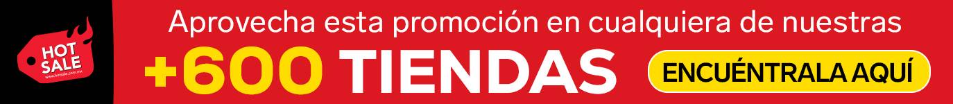 envio