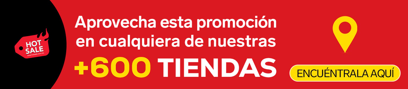 envio