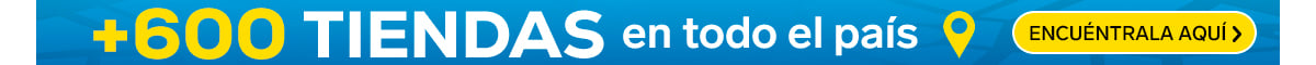 sterencard