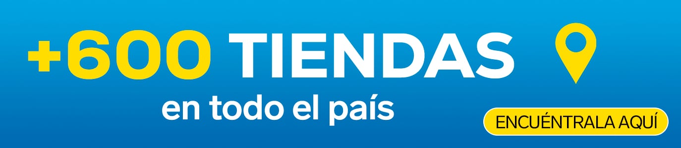 envio