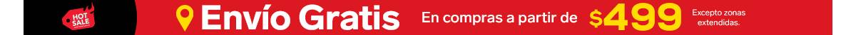 sterencard