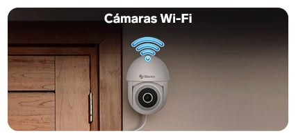 camaras-wifi