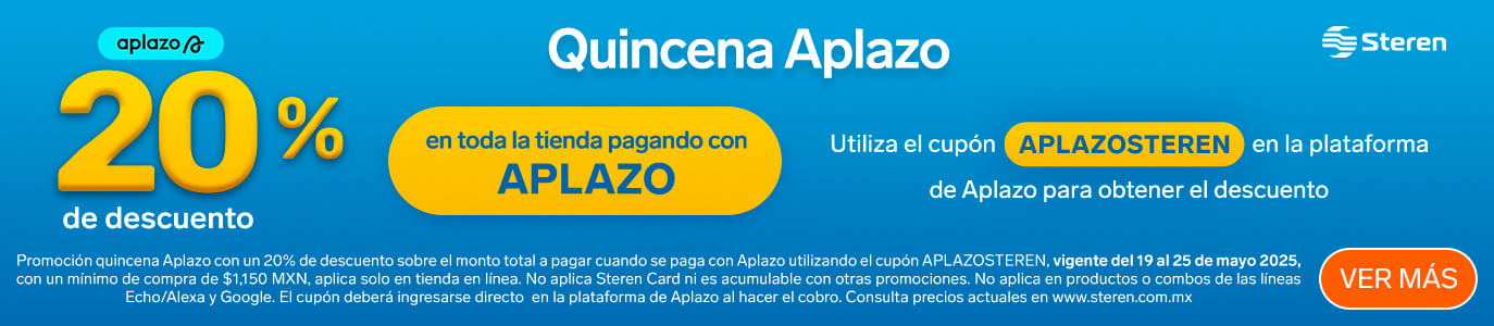 Aplazo
