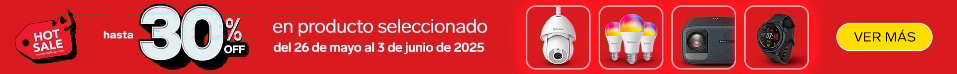 Hotsale 2025 Steren