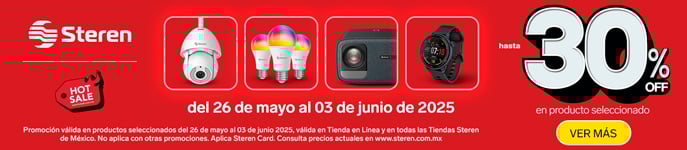 Hotsale 2025 Stere