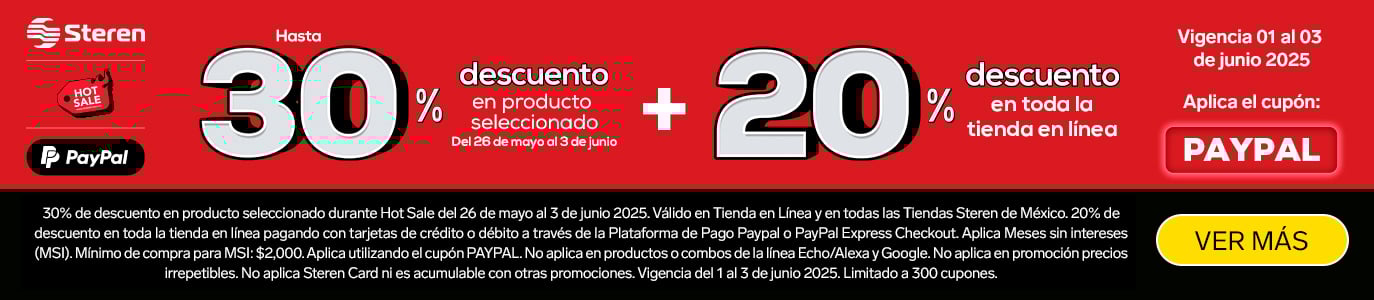 Hotsale 2025 Stere