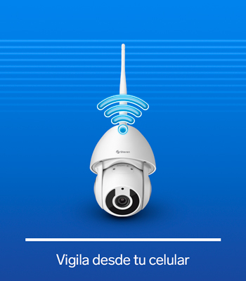 Steren La Mejor Tienda de Electrónica en México Steren