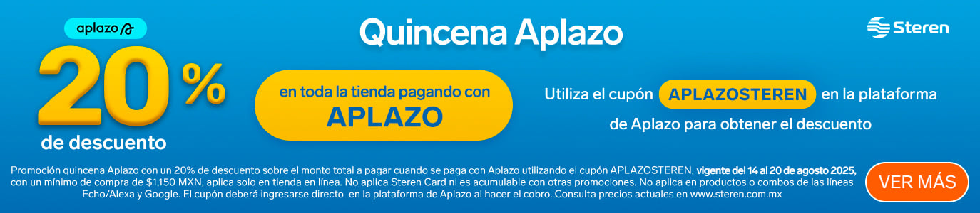 Aplazo