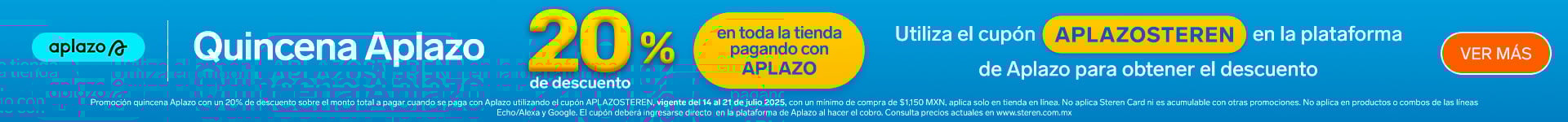 Aplazo