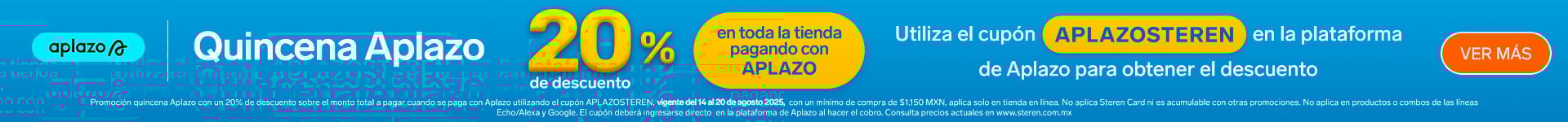 Aplazo