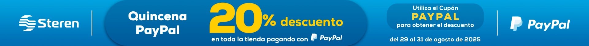 Aplazo