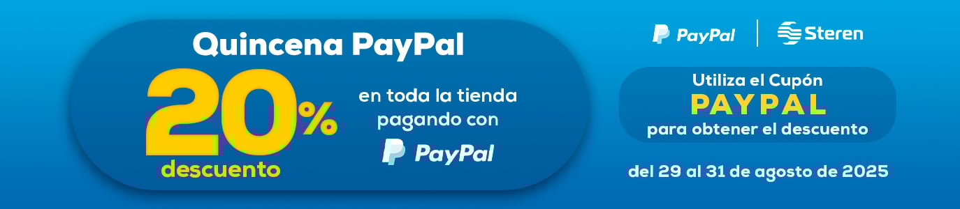 Aplazo
