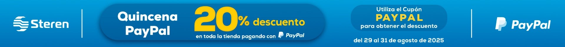 PayPal