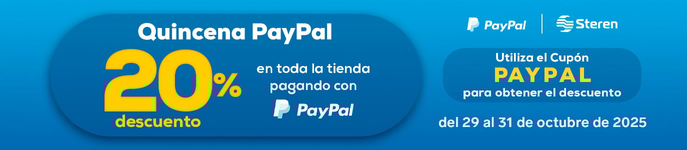 Paypal