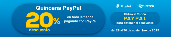 Paypal