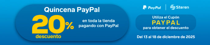 Paypal