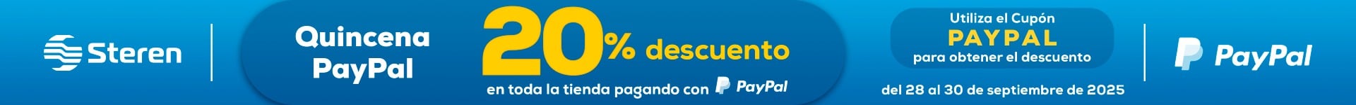 Paypal