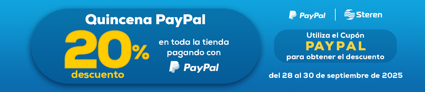 Paypal