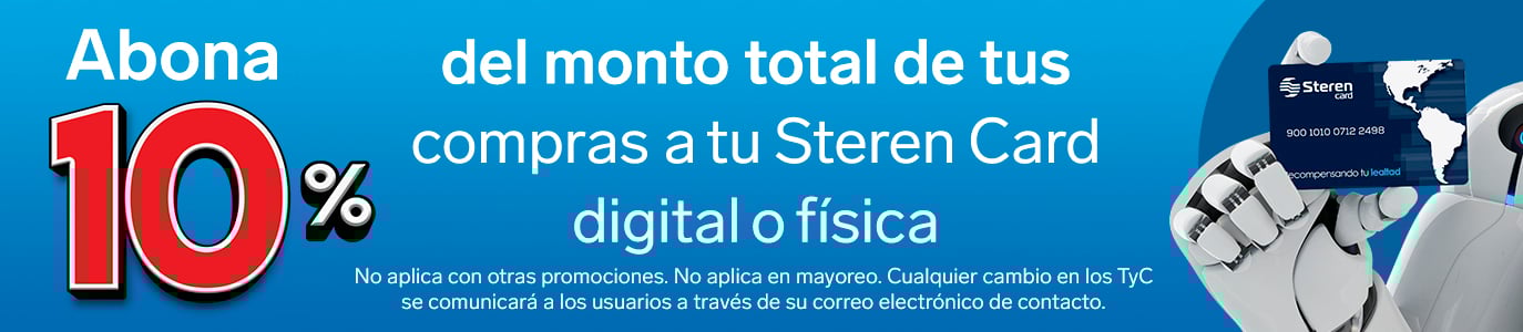 envio